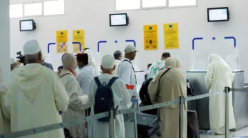 زيادة التكاليف بنسبة 50% خلال عقد من الزمن تُثير دعوات لتنفيذ نظام “الحج بالتقسيط”