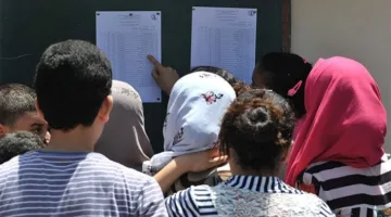 سباق الدرجات وزيادة التوقعات الاجتماعية يجعل من البكالوريا “شهادة للطبقات الاجتماعية”