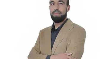 نتائج البكالوريا: متى يُعترف بتميز الطلاب في الأقسام الأدبية؟