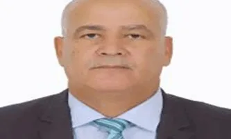 لتحقيق رأسمال وطني متين من زاوية ضريبية