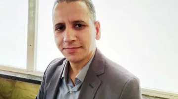 حديث دبلوماسي يمكن إعادة صياغته إلى “محادثة دبلوماسية”.
