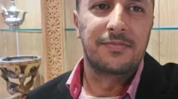شوارع المقهى: الجانب السلبي للفضاء العام