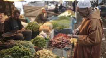 ارتفاع الأسعار و”مشكلات” إدارة الدعم تواجه وزيرة الاقتصاد في البرلمان