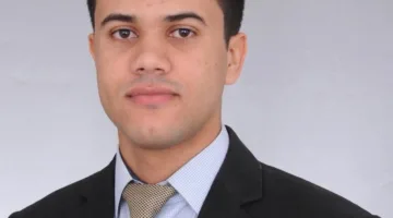 دور صناعة الصيد البحري في تعزيز الدعم الدولي لمغربية الصحراء