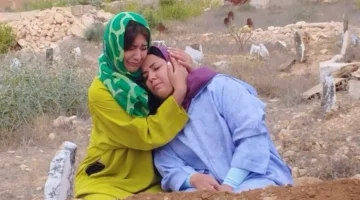 حميد زيان يكشف أسرار “أفاذار 2” وضغوط إعادة الممثلين لأدوارهم السابقة