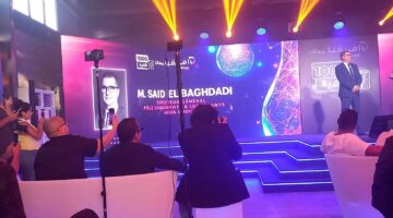 مبادرة “1000 فكرة” تسهم في إنشاء 650 مشروعاً منذ عام 2019