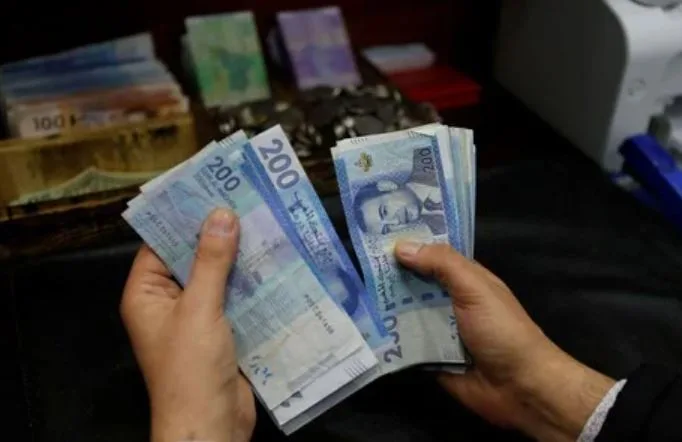 دعوات لتقييم نظام الرقابة الضريبية وتعزيز العدالة في الضرائب دعوات لتقييم نظام الرقابة الضريبية وتعزيز العدالة في الضرائب