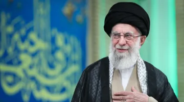 لأول مرة.. وزير الدفاع الإسرائيلي يلوح بتصفية خامنئي
