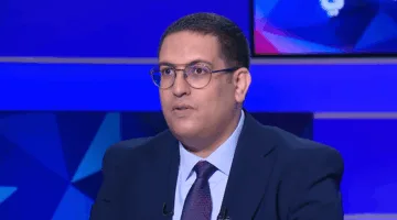 كاير: غياب التنسيق ألغى تأثير البرامج الاجتماعية السابقة