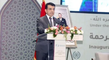 250,000 طفل ومراهق حول العالم خارج نظام التعليم