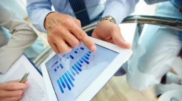 تأسيس 2244 شركة بحلول نهاية أبريل 2025