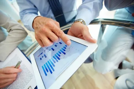 تأسيس 2244 شركة بحلول نهاية أبريل 2025 تأسيس 2244 شركة بحلول نهاية أبريل 2025