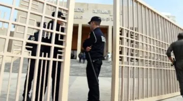 الأحرار: مشروع قانون الإجراءات الجنائية يعتمد على أسس دستورية قوية
