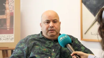 حجيب: العيطة ستظل حية ما دام هناك من ينقلها للأجيال المقبلة