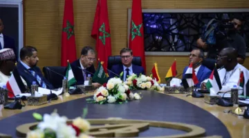 الداخلة.. دعوة لدمج الصحافة الجيدة والتعليم الإعلامي لمكافحة الأخبار الكاذبة