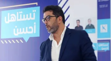 أشنكلي: الأحرار هو حزب الحلول وليس مجرد شعارات، والهجمات على أخنوش تعزز موقفه.