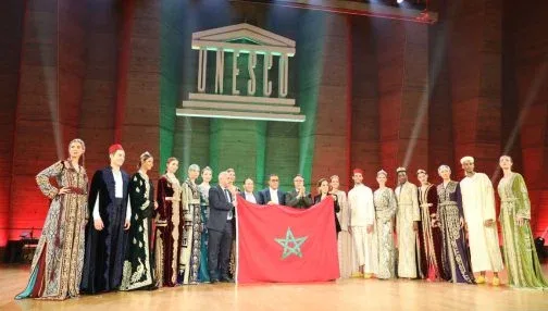 المغرب يبرز دور العالم العربي في اليونسكو بمناسبة اليوم العالمي للشاي