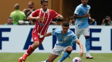 إنذارات تؤثر على يوفنتوس والوداد في اسـتـعـدادهما لفرصة أخيرة بكأس العالم للأندية