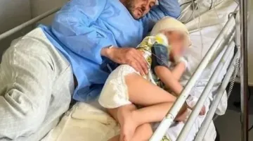 جمعية ماتقيش ولدي تدعو لإجراء تحقيق ‘شفاف’ بشأن حادثة غيثة وتعويض عائلتها