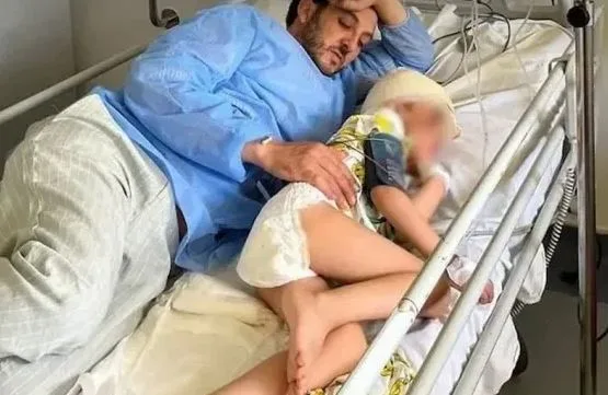 البيجيدي: حادثة الطفلة غيثة ناتجة عن فوضى على شاطئ سيدي رحال
