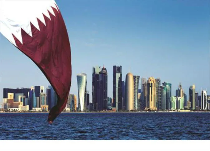 قطر: وزارة الداخلية تؤكد استقرار الوضع الأمني وعدم وجود مخاوف. قطر: وزارة الداخلية تؤكد استقرار الوضع الأمني وعدم وجود مخاوف.