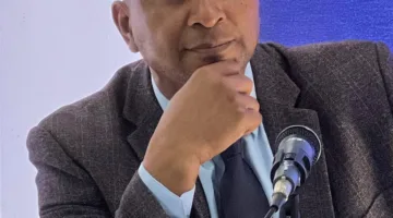 سوسيولوجيا الشباب المغربي في إطار تعديل قانون الأسرة وتأثيراته على مشروع الزواج