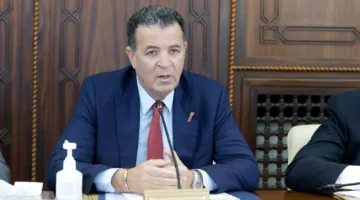 العُلَج: المغرب مركز أعمال رئيسي لإفريقيا بالنسبة للشركات الأمريكية