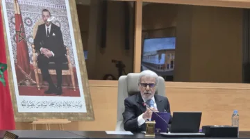 خبير: الاعتماد على أسعار الفائدة لمواجهة الاختلالات الخارجية يُشكل خطرًا على الاقتصاد.