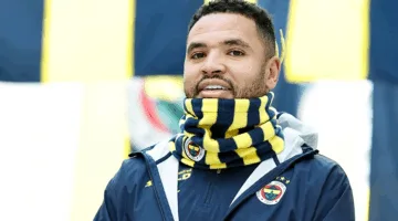 35 مليون يورو تقرب النصيري من الانضمام إلى الهلال السعودي