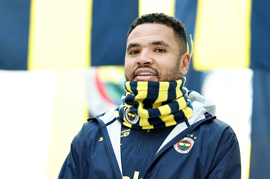 35 مليون يورو تقرب النصيري من الانضمام إلى الهلال السعودي