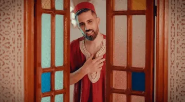 خليل كنيش: الإنتاج الذاتي متعب و”موازين” تُهمل المواهب المتخصصة