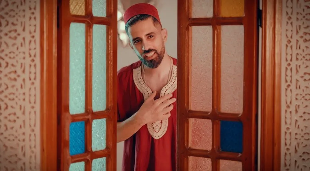 خليل كنيش: الإنتاج الذاتي متعب و”موازين” تُهمل المواهب المتخصصة خليل كنيش: الإنتاج الذاتي متعب و”موازين” تُهمل المواهب المتخصصة