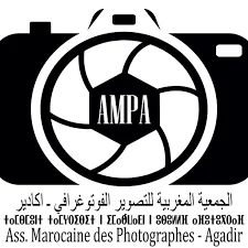 “جمعية التصوير الفوتوغرافي” تطرح معرضها في الخارج “جمعية التصوير الفوتوغرافي” تطرح معرضها في الخارج