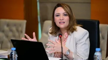 عاجل: أخنوش يوافق على اقتراح السكوري بإعفاء مديرة “لانابيك”