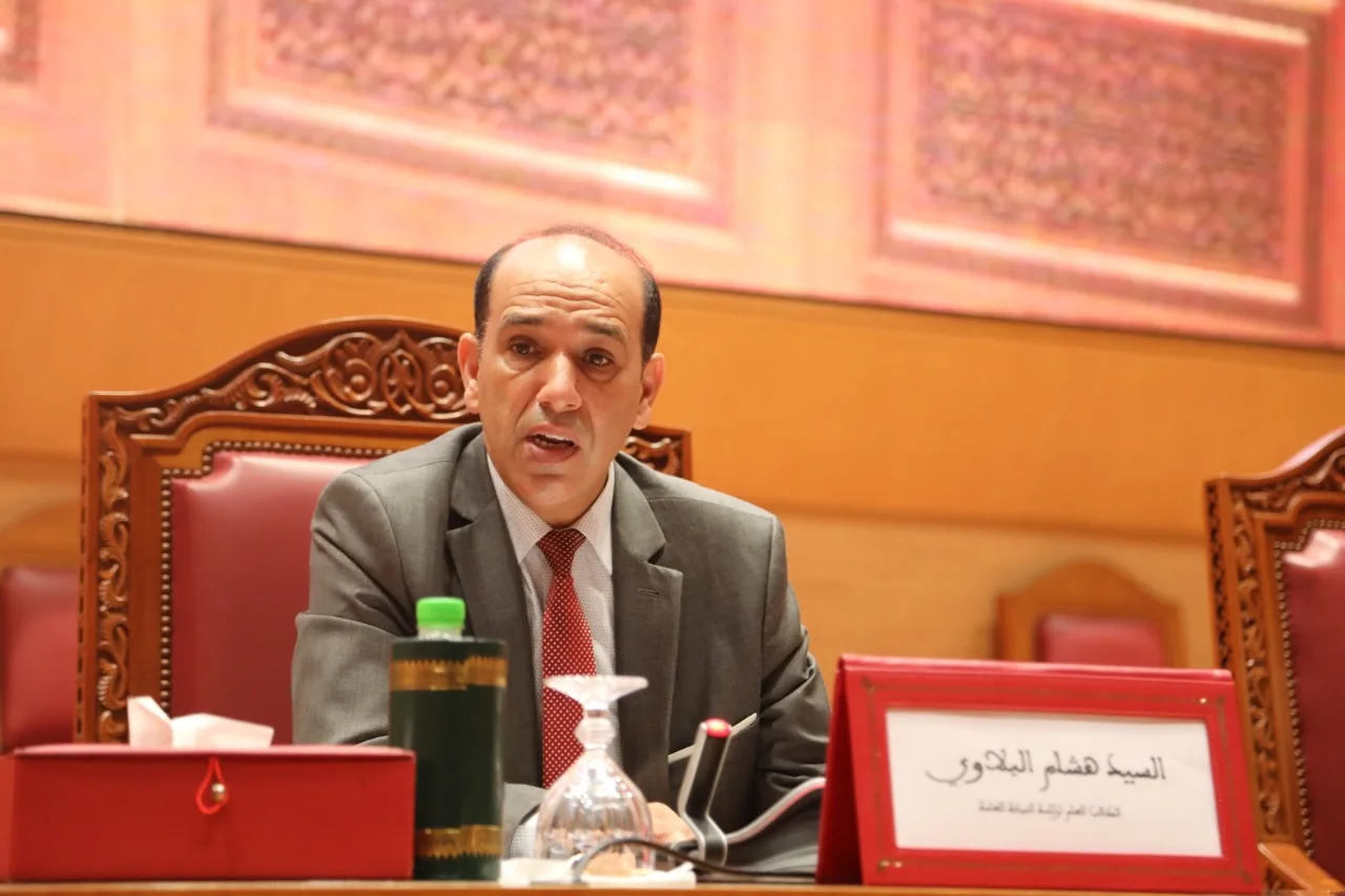 النيابة العامة تتخذ خطوات لحماية الاقتصاد الوطني النيابة العامة تتخذ خطوات لحماية الاقتصاد الوطني
