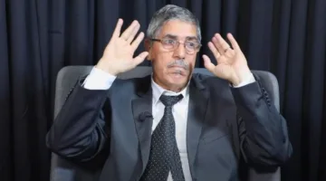 متقاعدو اتصالات المغرب: نرفض المساس بكرامتنا وهذه رسالتنا إلى بنشعبون