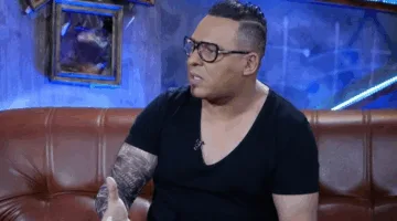 سامي راي: لمجرد وعمور ولمنور يقدمون الراي وليس الطرب