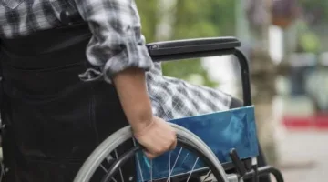 وجدة.. “مهرجان الأمل” يكرّم مواهب ذوي الاحتياجات الخاصة