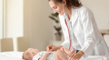 وجدة تستضيف فعاليات أيام طب الأطفال لشرق المغرب