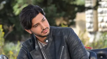 محمد شاكر: فضل يحن إلى المغرب وآمل أن يظهر في مهرجان موازين قريباً