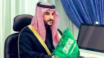 السعودية وإيران تستكشفان سبل التعاون في المجال الدفاعي