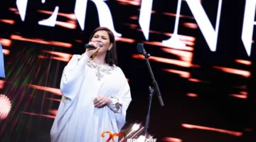 دورة موازين الـ20: فوضى ونظام ضعيف يؤثران على سمعة المهرجان