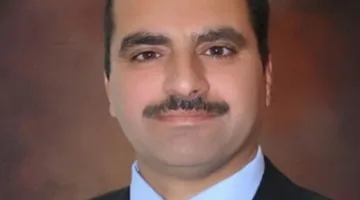 الخشمان يكتب: الأردن مسؤولية تتطلب منا العناية ـ من تأليف الأستاذ الدكتور عمر علي الخشمان