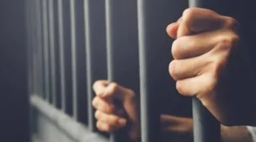 حتى صدور تقرير الطب الشرعي.. حبس مدرب كاراتيه اعتدى على طفل في الفيوم لمدة 4 أيام