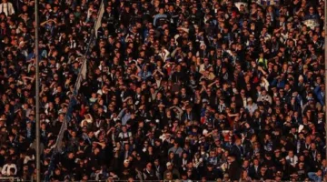 إدانة دولية للهجوم الإسرائيلي على إيران: يهدد استقرار المنطقة ويخالف ميثاق الأمم المتحدة