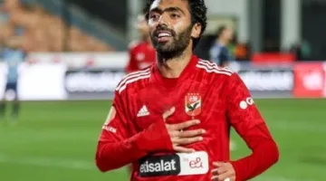 في ذكرى ميلاده.. اكتشف عماد محرم وأسرار “العفاريت” التي أثارت ضجة على السوشيال ميديا بعد 30 عامًا