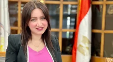 انسحاب غير متوقع من المحادثات النووية.. خبيرة في الشأن الإيراني: إيران تتهيأ لرد شديد