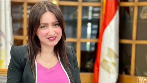 انسحاب غير متوقع من المحادثات النووية.. خبيرة في الشأن الإيراني: إيران تتهيأ لرد شديد