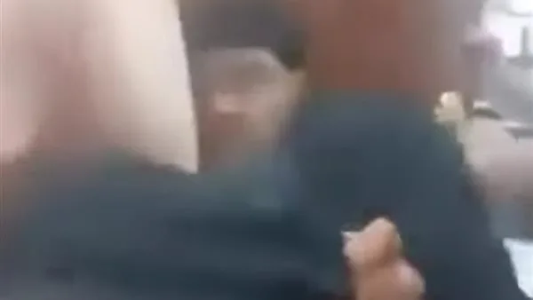 عاجل.. “أفادت بأنها حرة” .. وفاة امرأة مسنّة بعد رفض طبيب فحصها في قنا عاجل.. “أفادت بأنها حرة” .. وفاة امرأة مسنّة بعد رفض طبيب فحصها في قنا