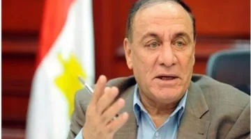 سمير فرج: صراع بين أقوى جيشين في المنطقة وإسرائيل تحاول السيطرة على الأوضاع